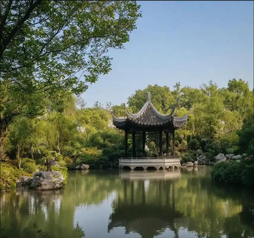 平顶山映寒餐饮有限公司