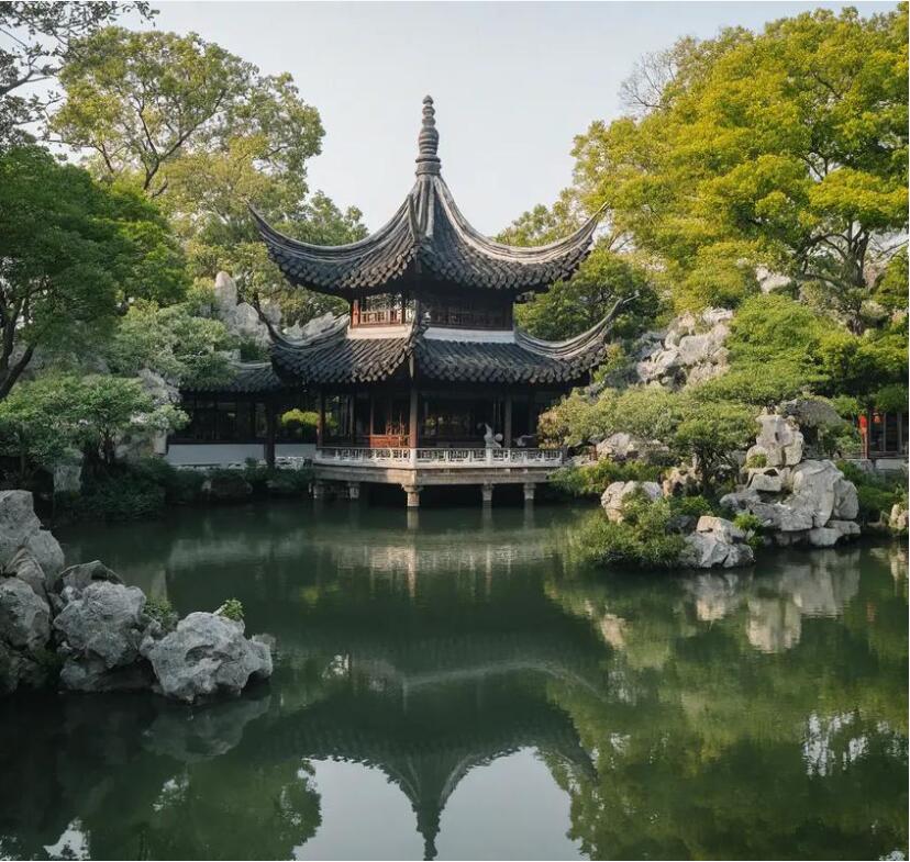 平顶山映寒餐饮有限公司